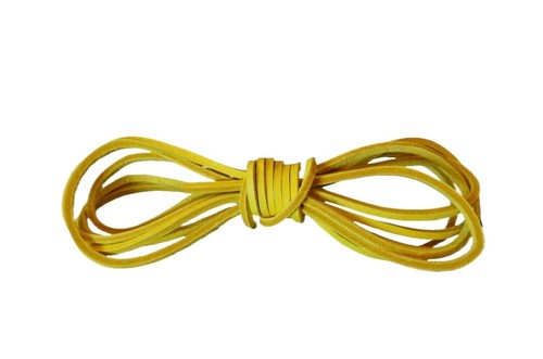 Vetro Bullseye COE 90 - Disponibili In 5 Misure! - Italia - Foto 10