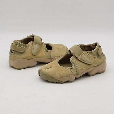 HQ1474-200 Nike Air Rift Beige (Women's) | eBay HQ1474-200 Nike Air Rift Beige (Women's) | eBay