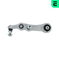 Optimal Querlenker Lenker Vorne Unten Rechts Hinten FüR Mercedes-Benz C-Klasse
