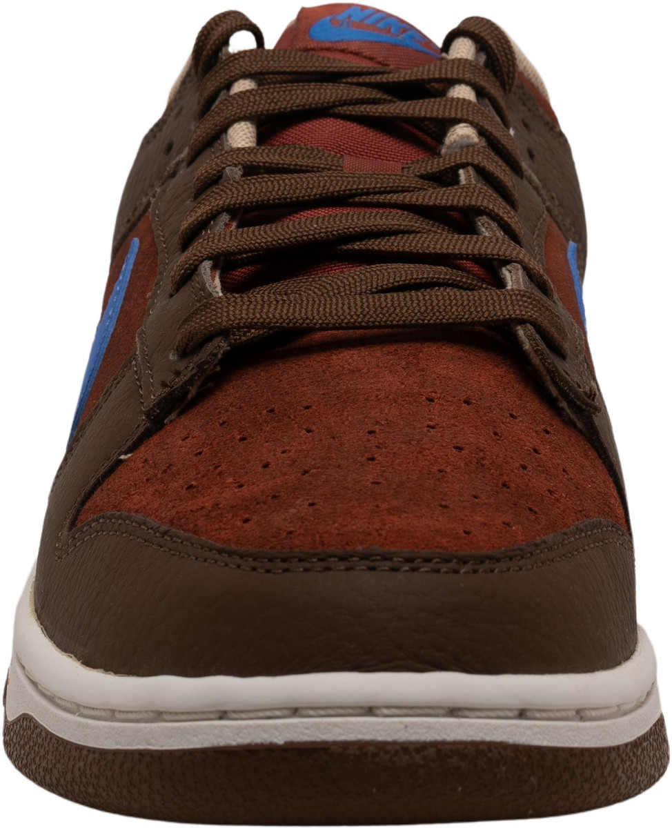 Nike Dunk Premium Low Mars Stone Blue for Sale