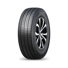 215/60 R16C 103/101 R TOURADOR - WINTER PRO TSV1