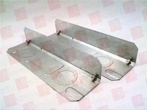 LEGRAND DS4014A / DS4014A (NEW IN BOX) | eBay