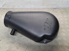 1999 Gmc Jimmy 4.3 Air Intake Adapter Gm 25147235