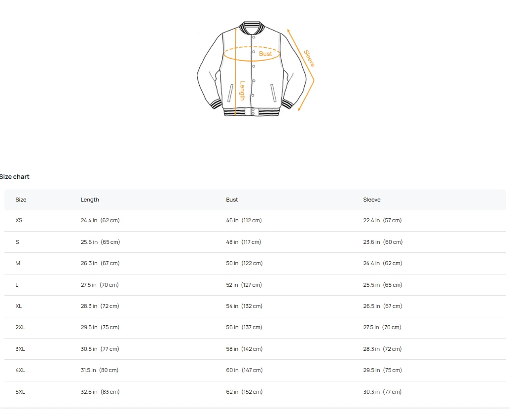 Green Day The American Dream Is Killing Me Baseball Jacket