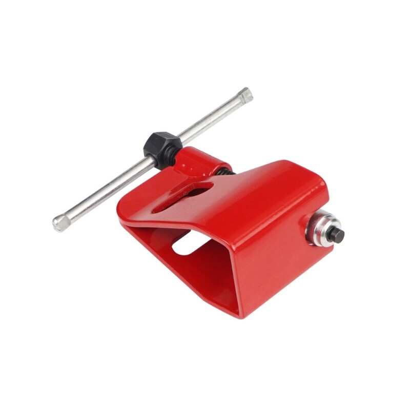 Nut Pipe Ferrule Removal Plumbing Tool for 1/2Inch Tubing Nut Pipe eBay