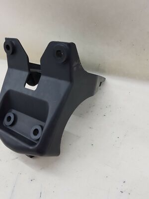 PARAFANGO POSTERIORE DUCATI MONSTER - 96934702BA | Maiorani Ugolino s.r.l