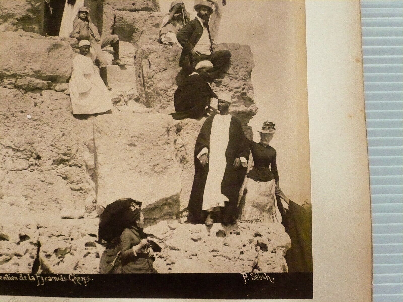 Picture 9 of 12