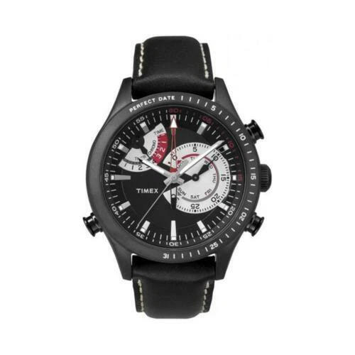 Orologi da polso Timex Intelligent Quartz