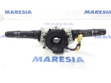 Clignotant Citroen C-CROSSER