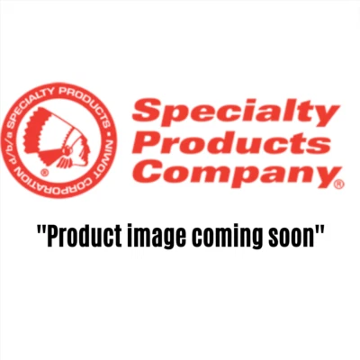 8-Quart Digital Air Fryer