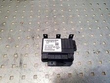 Carburateur Mercedes SPRINTER