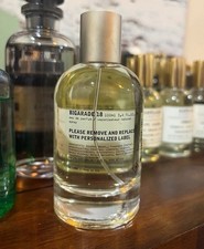 Bigarade 18 Hong Kong Le Labo perfume - a fragrance for women and