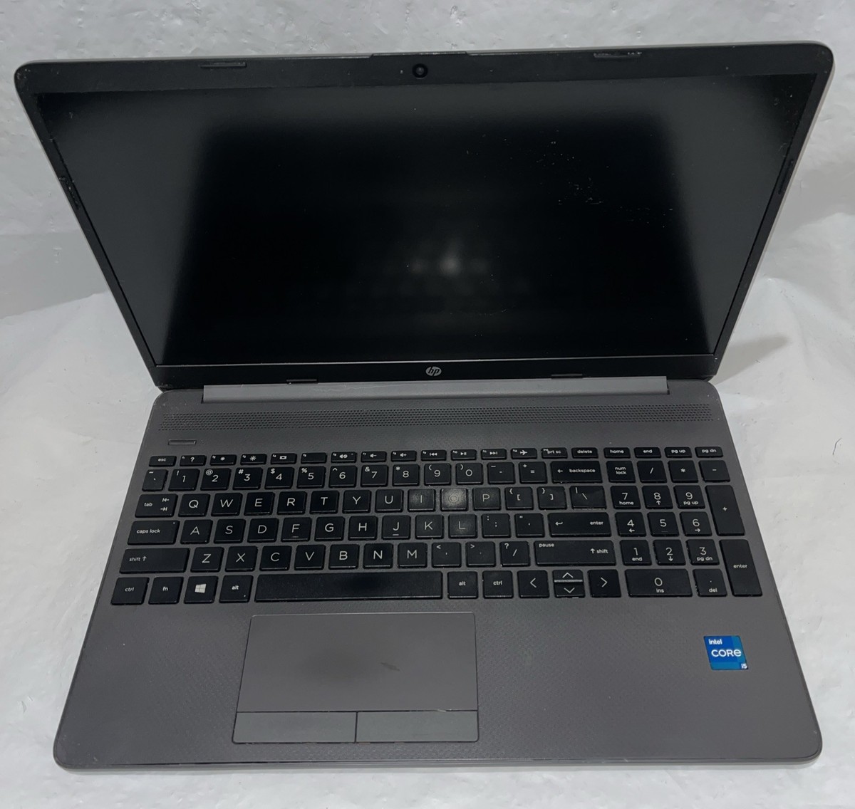 HP 250 G8 Notebook 15.6