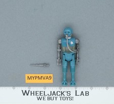 2-1B (Two-Onebee) for sale