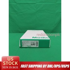 New Schneider-Electric 140CRA31200C 140CRA31200C SEALED