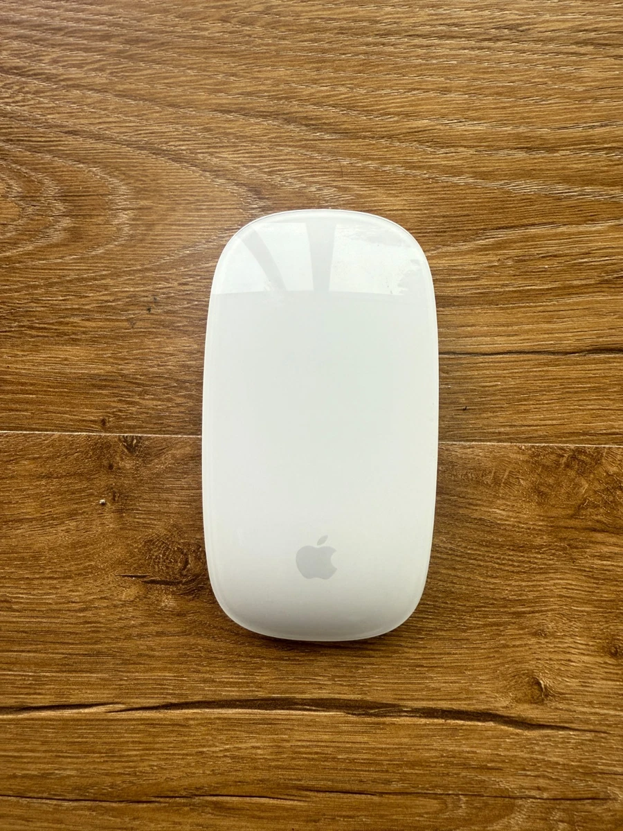 Apple Magic Mouse A1296 for sale | eBay