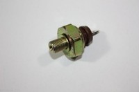 Automega ÖLdruckschalter 150036810 FüR Audi Seat VW