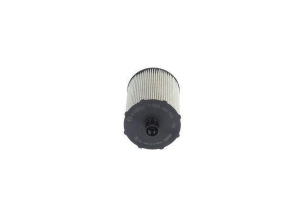 Kraftstofffilter Bosch F 026 402 152 FüR Oe 16 742 134 80 - 98 301 301 80-image