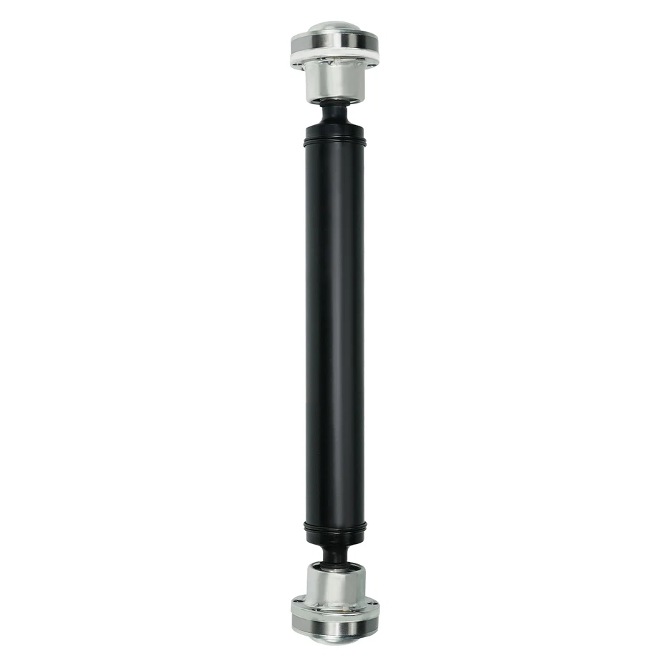 Front Driveshaft For 2013-2016 Mercedes-Benz GL550 GL450 ML400 A1664100101 - Image 4 of 4