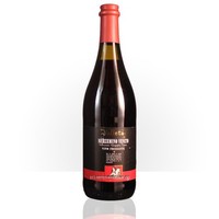 (1L=EUR11.33) Colferai Azienda Vinicola Vallotaj Marzemino (SÜSs) Veneto Vino Fr