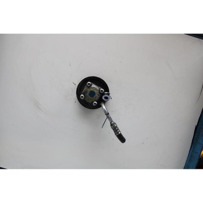 LENKHILFEPUMPE TATA XENON PICK-UP (07) 2.2 16V 4WD DICOR 4P/D/ 2007