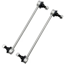 Front Sway Bar End Stabilizer Bar Link for Toyota Corolla Matrix Prius VIbe TC