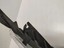 Bild 4 von 11