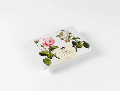 Pepin Van Roojen | Flowers | Deutsch (2022) | GBKASS | Pepin Press