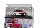 Hot Wheels Red Line Club 2023 sELECTIONs Volkswagen Kawa-Bug-A Free delivery