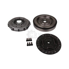Kit d'embrayage Opel CABRIO