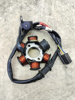 Stator for 1999 SYM JET 50 (e54856)