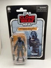 Mandalorian Death Watch Airborne VC247 STAR WARS Vintage Collection NEW Sealed