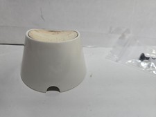 Arlo Magnetic Wall Mount White for all Ultra  Arlo Pro 3/4, Eufycam outdoor