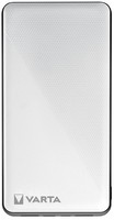 Varta Power Bank Energy 20000 Mah
