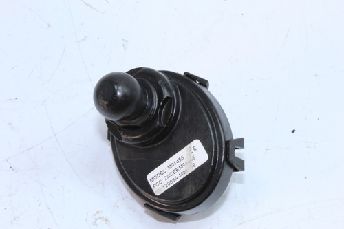 Ski-Doo dess switch rfid 515178225 - photo 3