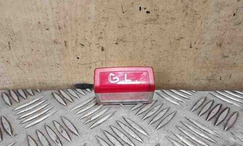 MERCEDES-BENZ E W212 Innenleuchte A0028201901 3.0 Diesel 155kw 2011 26175301