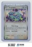 2026 Pokemon Mega Evolutions : Ascended Heroes Terapagos #178/217