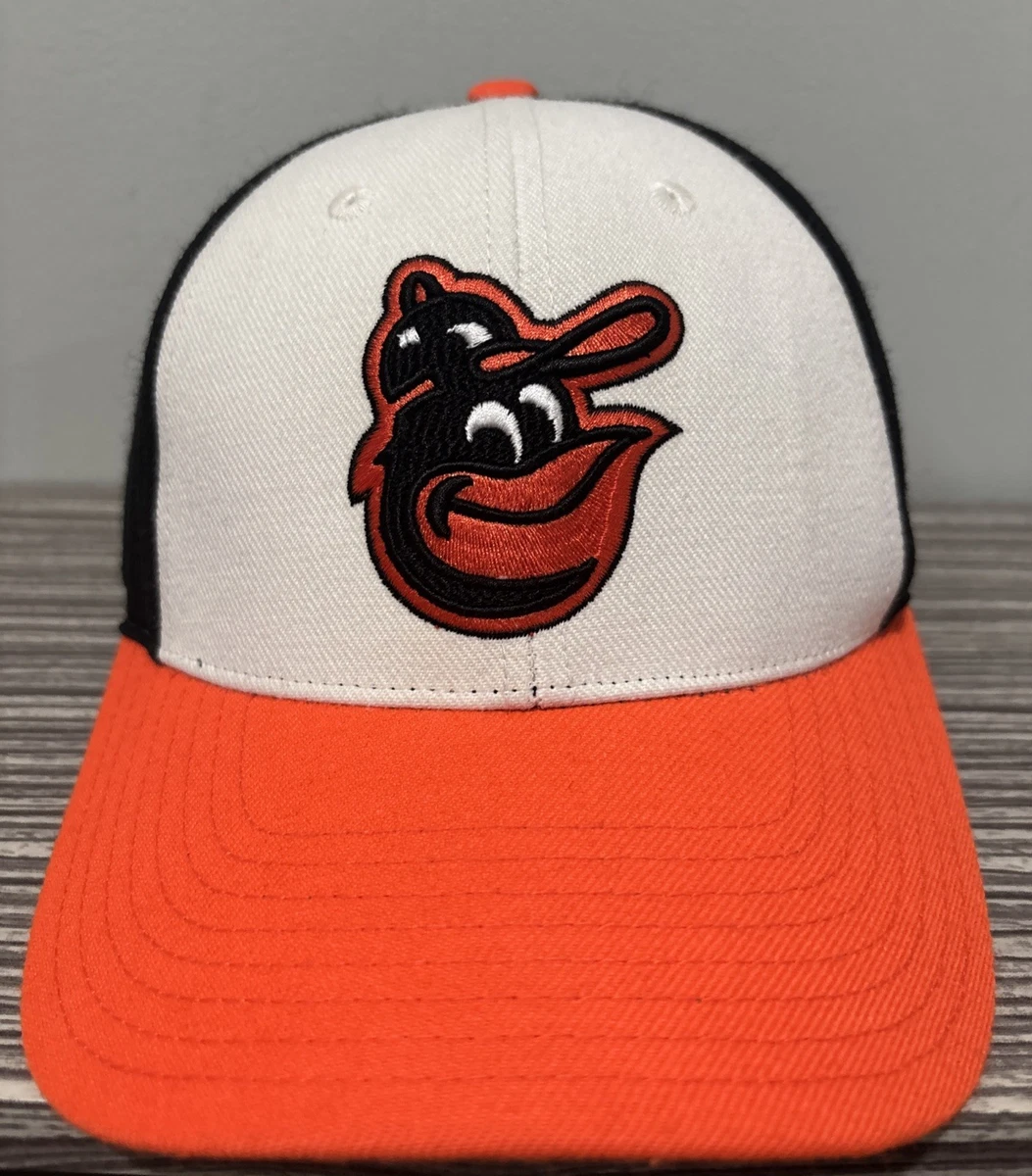 25+ American Needle Baltimore Orioles MLB Fan Cap, Hats for sale