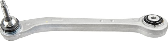 Querlenker Hinterachse Links Hinten Oder Oben FÜR BMW - LemfÖRder 37856 01-image