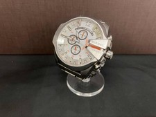 Orologio DIESEL DZ-4328 usato