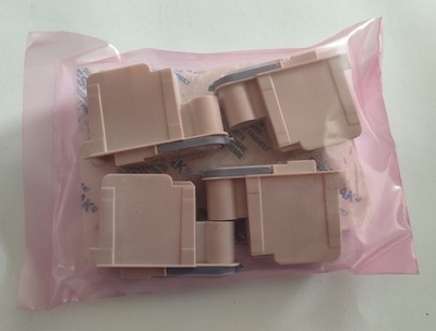 Setup Printhead Kit C7769-60164 HP DesignJet 500, 510, 800