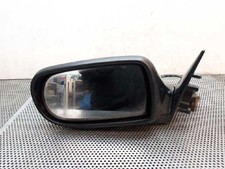 Retroviseur gauche (ou coque) Mazda XEDOS 6