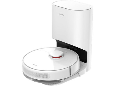 DREAME D10 plus Saugroboter