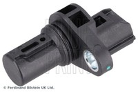 Kurbelwellensensor Impulsgeber Blue Print ADC47214C FüR Mitsubishi 4A90 4A91 ASX