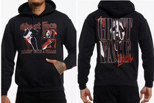 Ghost Face Killin' Hoodie