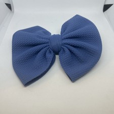 hair bows for girls