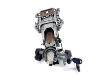 20052009 Ford Mustang Steering Column Assembly W Ignition Switch Key Oem 20052009 Ford Mustang Steering Column Assembly W Ignition Switch Key Oem