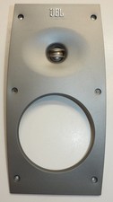 JBL ND310 II TWEETER NORTHRIDGE SERIES SPEAKER WITH BEZEL 338059-001 ND310II