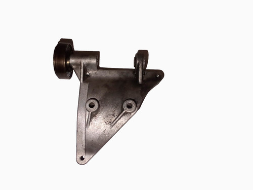 Halterung Klimakompressor Audi A6 C5 AC 059260883E