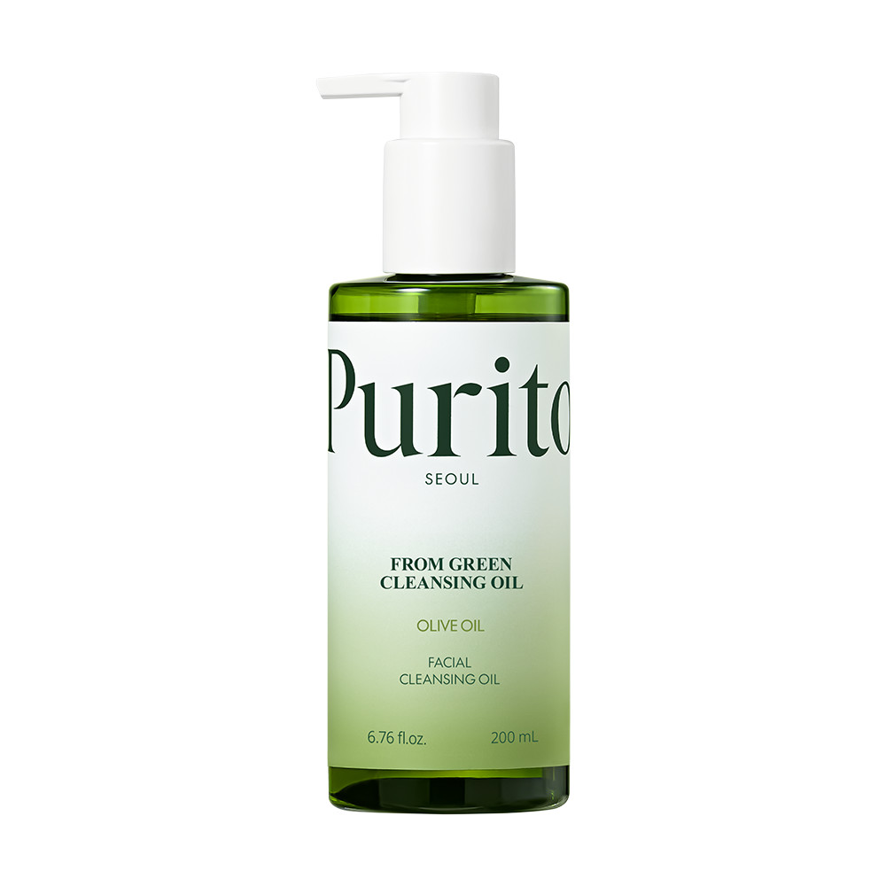 PURITO SEOUL    , 200